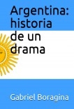 Argentina: historia de un drama