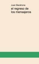 libroprimero.H_TITLE} libroprimero.H_TITLE}