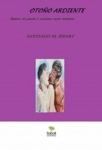 libroprimero.H_TITLE} libroprimero.H_TITLE}