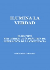 libroprimero.H_TITLE}