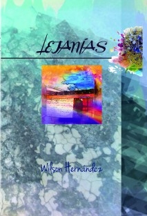 Lejanías