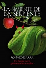 libroprimero.H_TITLE}