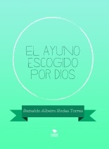 libroprimero.H_TITLE}