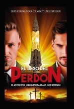 libroprimero.H_TITLE}