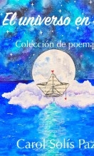 El Universo En Ti El Universo En Ti
