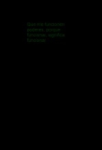 libroprimero.H_TITLE}