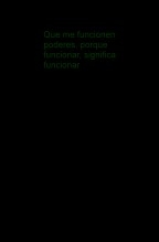 libroprimero.H_TITLE}