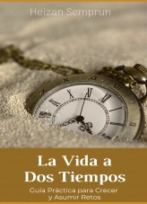libroprimero.H_TITLE} libroprimero.H_TITLE}