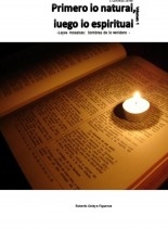 libroprimero.H_TITLE}
