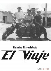 EL VIAJE EL VIAJE