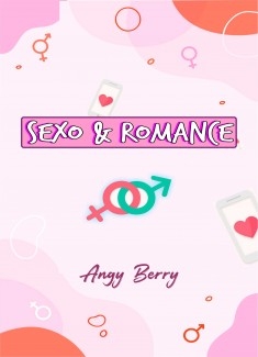 Sexo y Romance