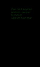 Libro Resucitamuertos 2, autor pyross Libro Resucitamuertos 2, autor pyross