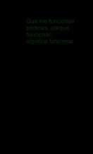libroprimero.H_TITLE}