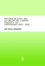 libroprimero.H_TITLE}