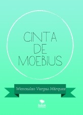 Cinta de Moebius