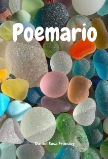 Poemario