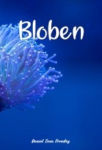 Bloben