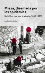 libroprimero.H_TITLE} libroprimero.H_TITLE}