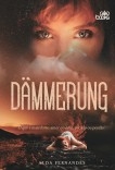 Dämmerung - O que é mais forte: amor ou ódio, pecado ou perdão? Dämmerung - O que é mais forte: amor ou ódio, pecado ou perdão?