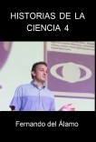 Historias de la Ciencia 4