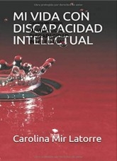 libroprimero.H_TITLE} libroprimero.H_TITLE}