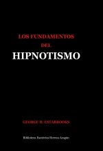 Libro Los Fundamentos del Hipnotismo, autor Jose Maria Herrou Aragon Libro Los Fundamentos del Hipnotismo, autor Jose Maria Herrou Aragon