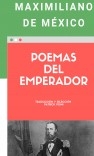 Poemas del Emperador -  traducción y selección Patrick Poini