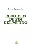 RECORTES DE FIN DEL MUNDO