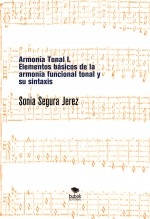 libroprimero.H_TITLE}