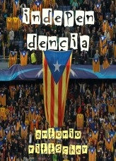 libroprimero.H_TITLE} libroprimero.H_TITLE}
