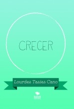 Crecer Crecer