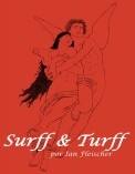 Surff&Turff