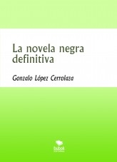 libroprimero.H_TITLE} libroprimero.H_TITLE}