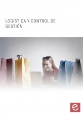 Libro Reputación Online, autor Editorial Elearning Libro Reputación Online, autor Editorial Elearning