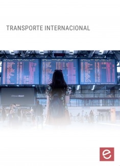 Transporte internacional