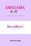 AMAGAMA, La Magia del Amor y el Ánima