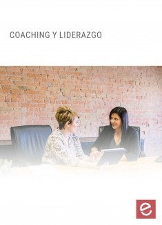 Coaching y Liderazgo