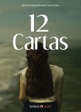 12 Cartas