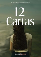 12 Cartas 12 Cartas