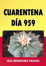 CUARENTENA DÍA 959