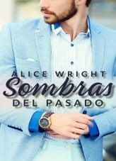 Sombras del Pasado Sombras del Pasado
