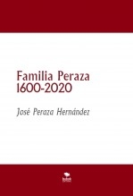 libroprimero.H_TITLE}