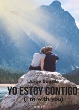 YO ESTOY CONTIGO (I'm with you) YO ESTOY CONTIGO (I'm with you)