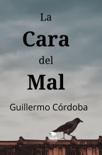 La cara del mal La cara del mal