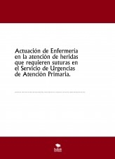 libroprimero.H_TITLE} libroprimero.H_TITLE}