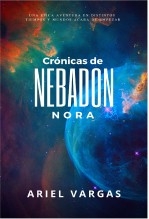 libroprimero.H_TITLE} libroprimero.H_TITLE}