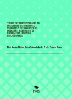Pantalones Rechazar Gallo Resultados para la chica desastre de los vestidos de verano , libros, noticias, autores - Bubok Editorial Pantalones Rechazar Gallo Resultados para la chica desastre de los vestidos de verano , libros, noticias, autores - Bubok Editorial