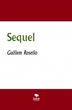 Sequel Sequel