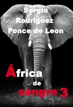 África de sangre 3