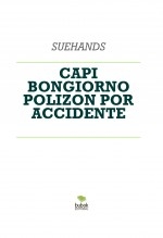 CAPI BONGIORNO POLIZON POR ACCIDENTE